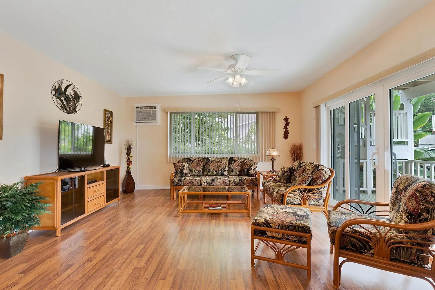 Kahaluu Mauka Villa Kailua-Kona United States