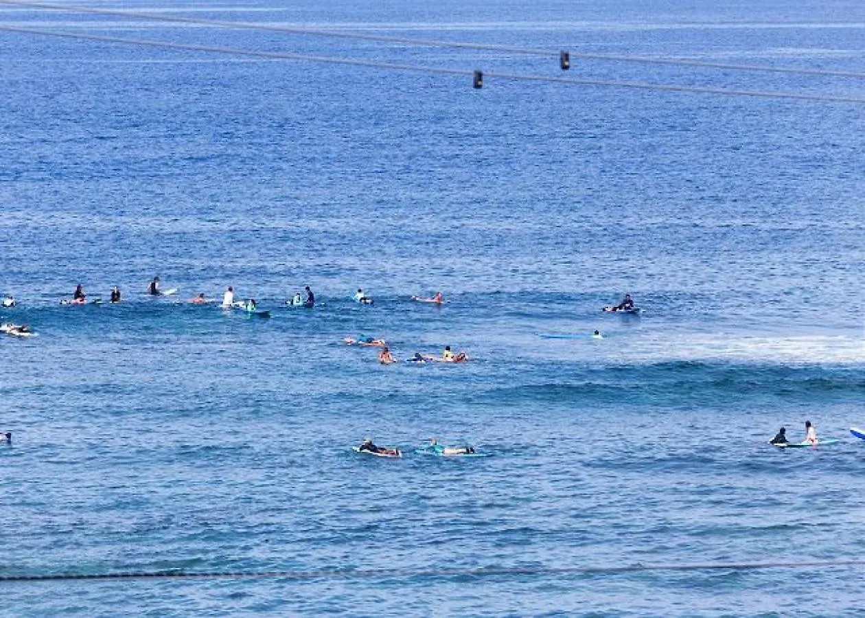Kahaluu Mauka Villa Kailua-Kona United States
